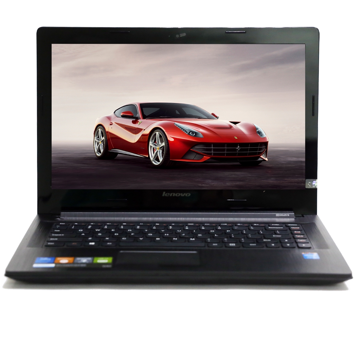Levono G4070