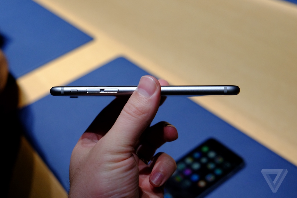 iPhone 6