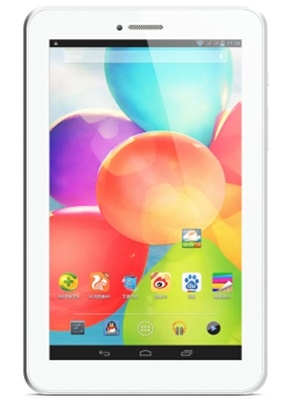 Màn hình Ainol Novo 8 Advance Mini
