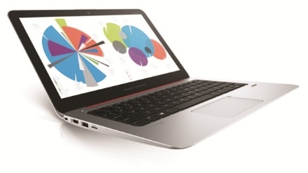HP EliteBook Folio 1020
