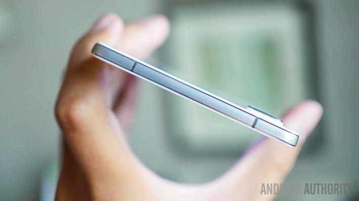 Oppo R5