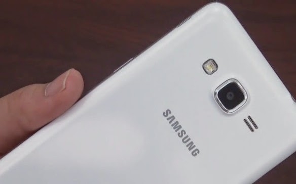 camera-samsung-galaxy-core-prime