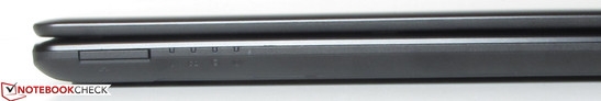 Aspire E1-572G