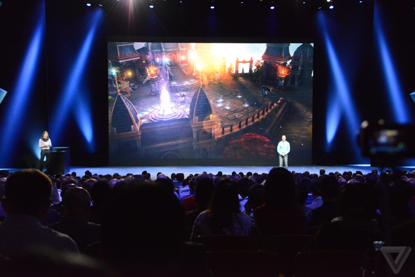iPhone 6