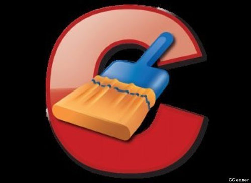 CCleaner