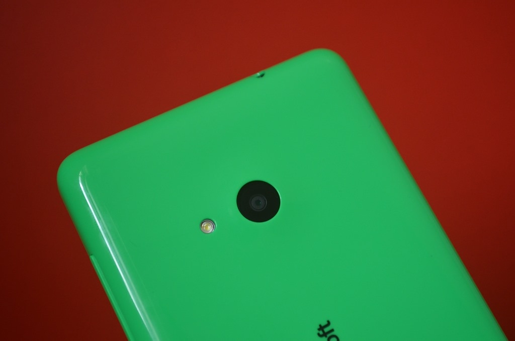 camera-lumia-535