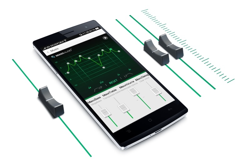 Oppo Find 7