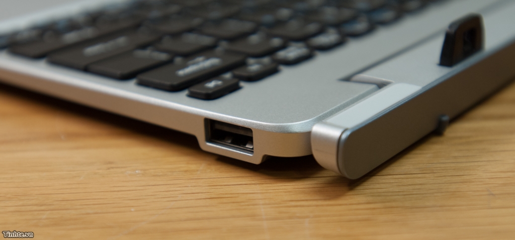 Acer Aspire Switch 10