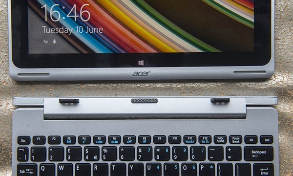ban-le-cua-acer-aspire-switch-10