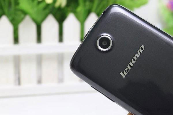 Lenovo A516