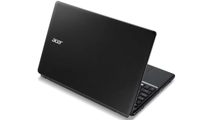 Aspire E1-572G
