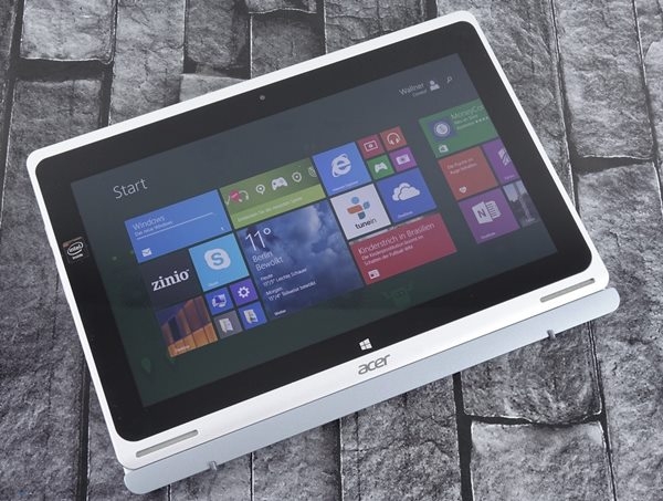 acer-aspire-switch-10