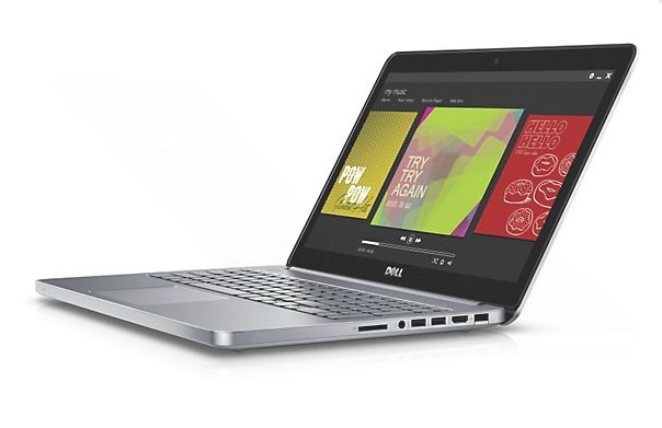 Inspiron N5547