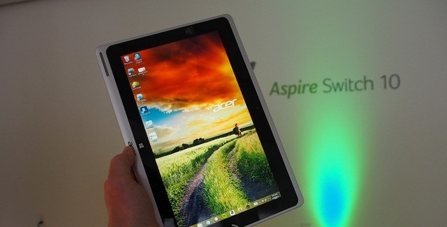 acer-aspire-switch-10