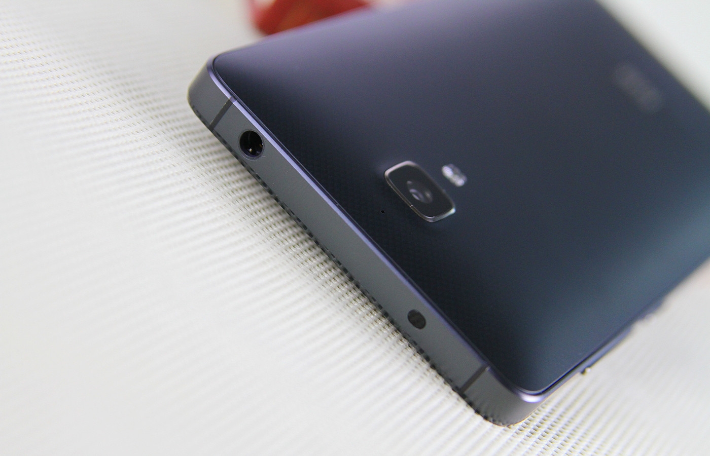 Xiaomi Mi 4