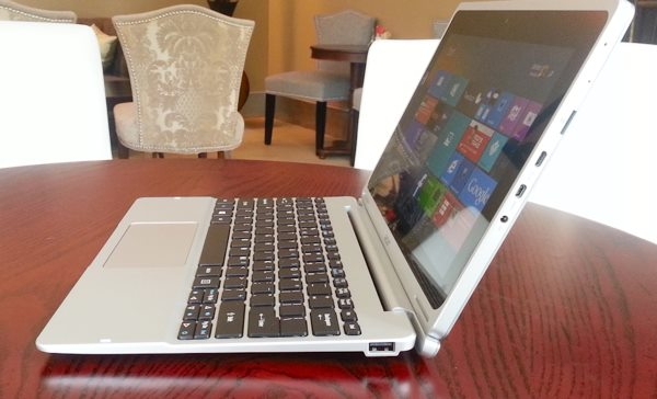 acer-aspire-switch-10