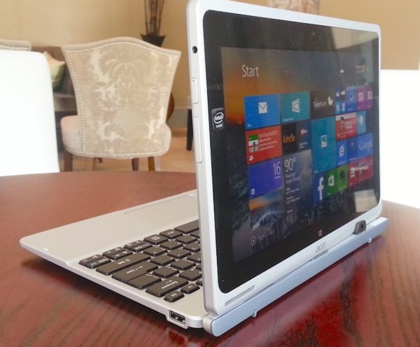 acer-aspire-switch-10