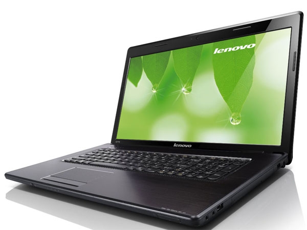 Levono G4070