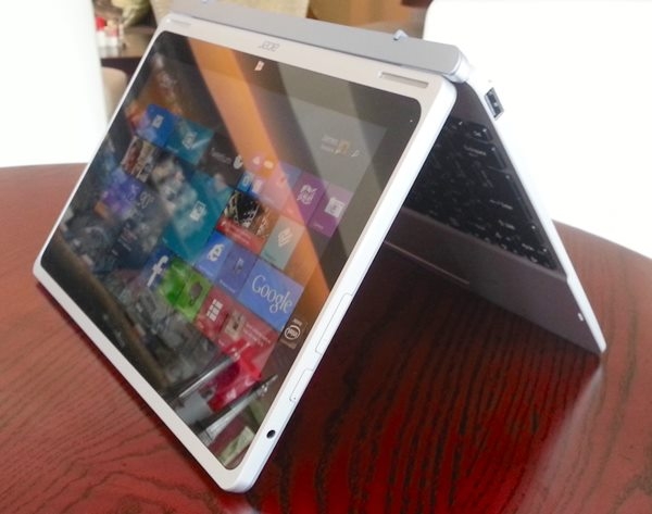 acer-aspire-switch-10