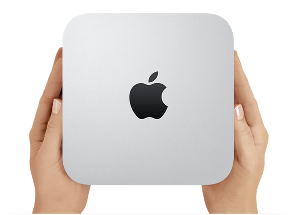 Mac mini