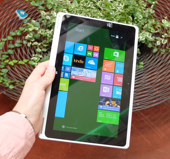 acer-aspire-switch-10