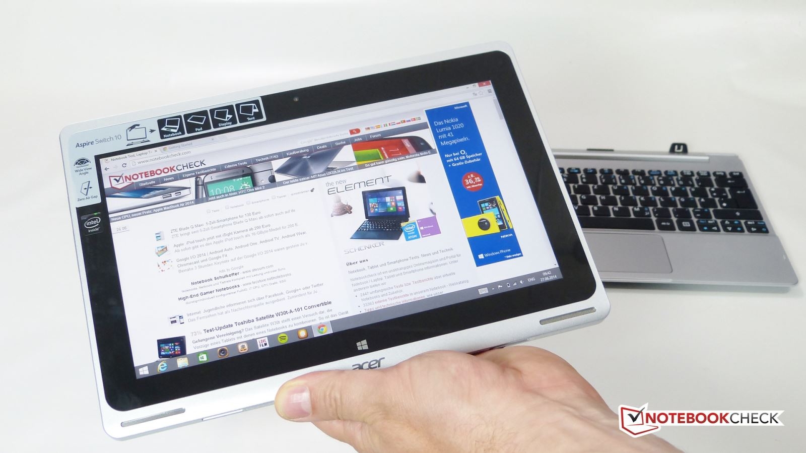acer-aspire-switch-10