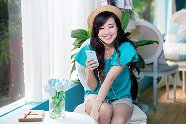 Mie nguyễn
