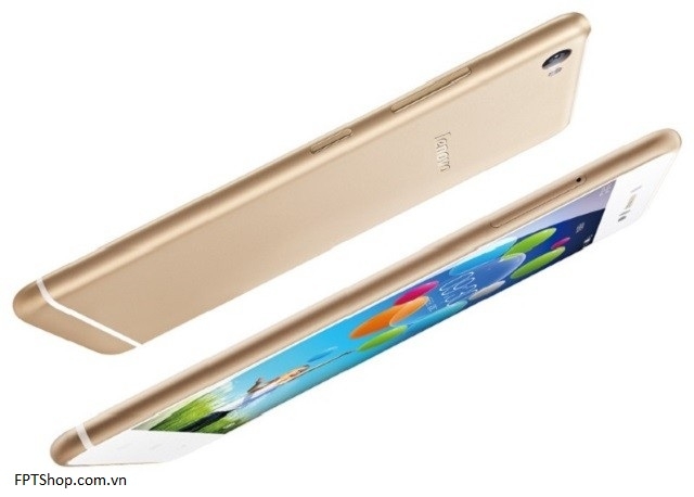 Lenovo S90