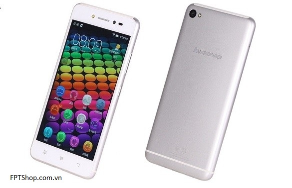 Man hinh Lenovo S90