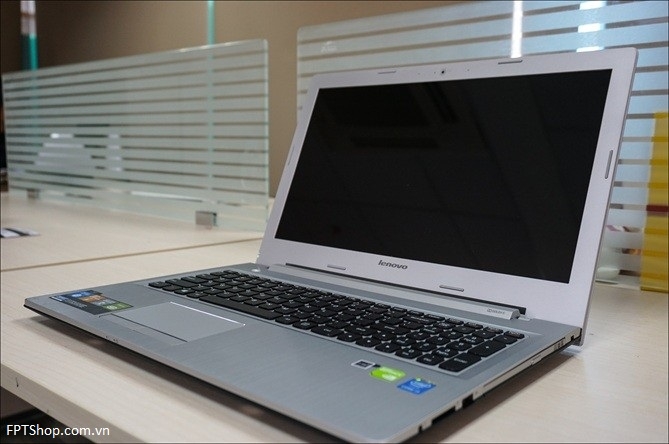 laptop Lenovo Z5070