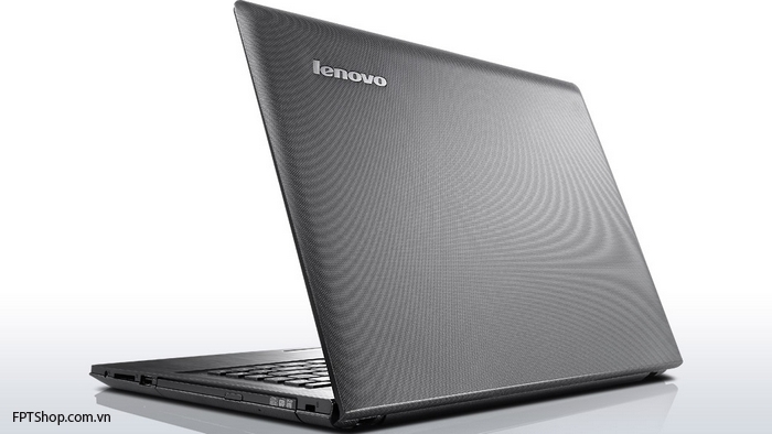 máy tính Lenovo G4070