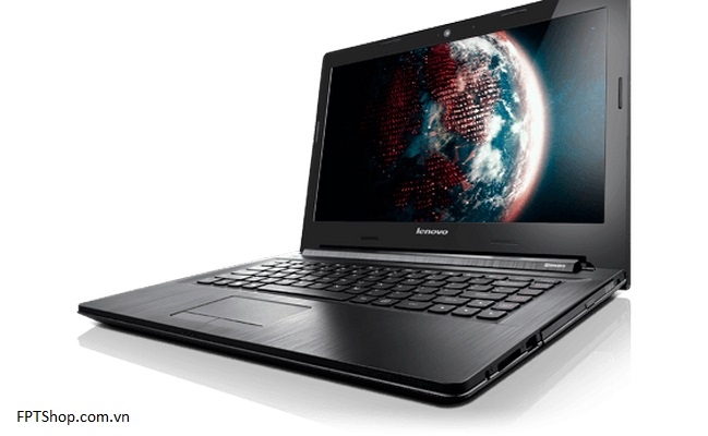 máy tính Lenovo G4070