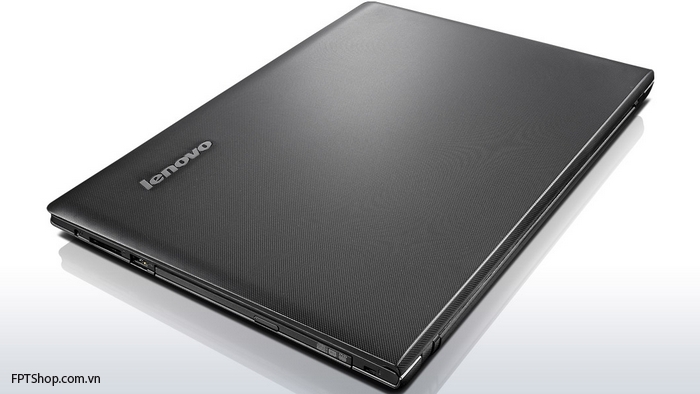Lenovo G4070