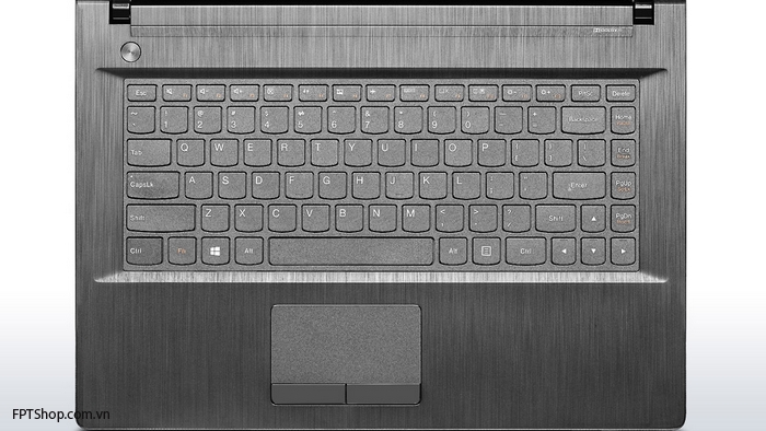 Lenovo G4070