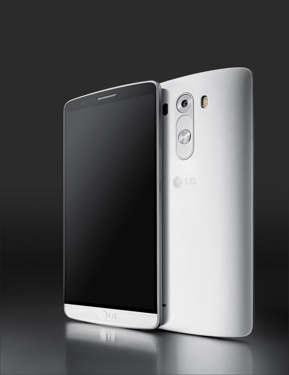 lg-g3-thiet-ke