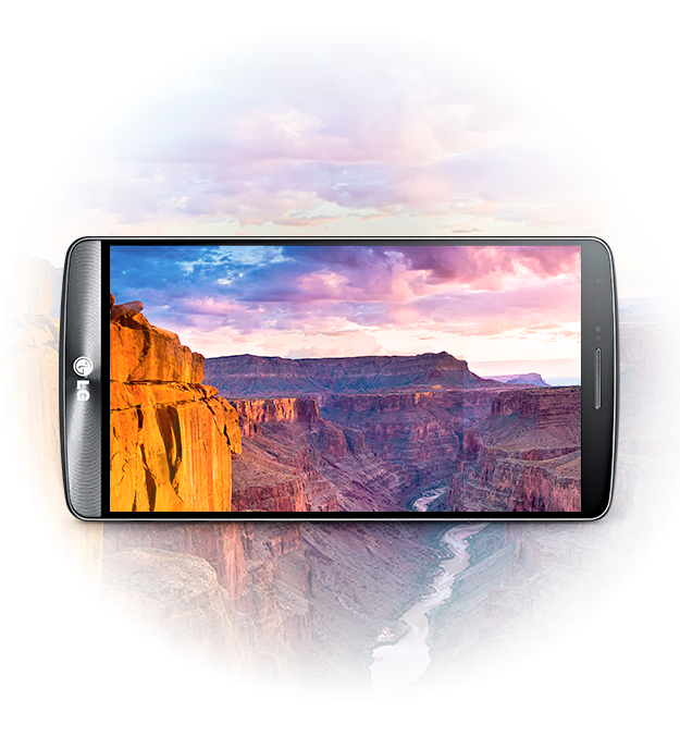 LG G3