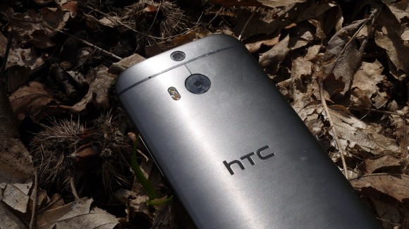 lưng dt htc one m8