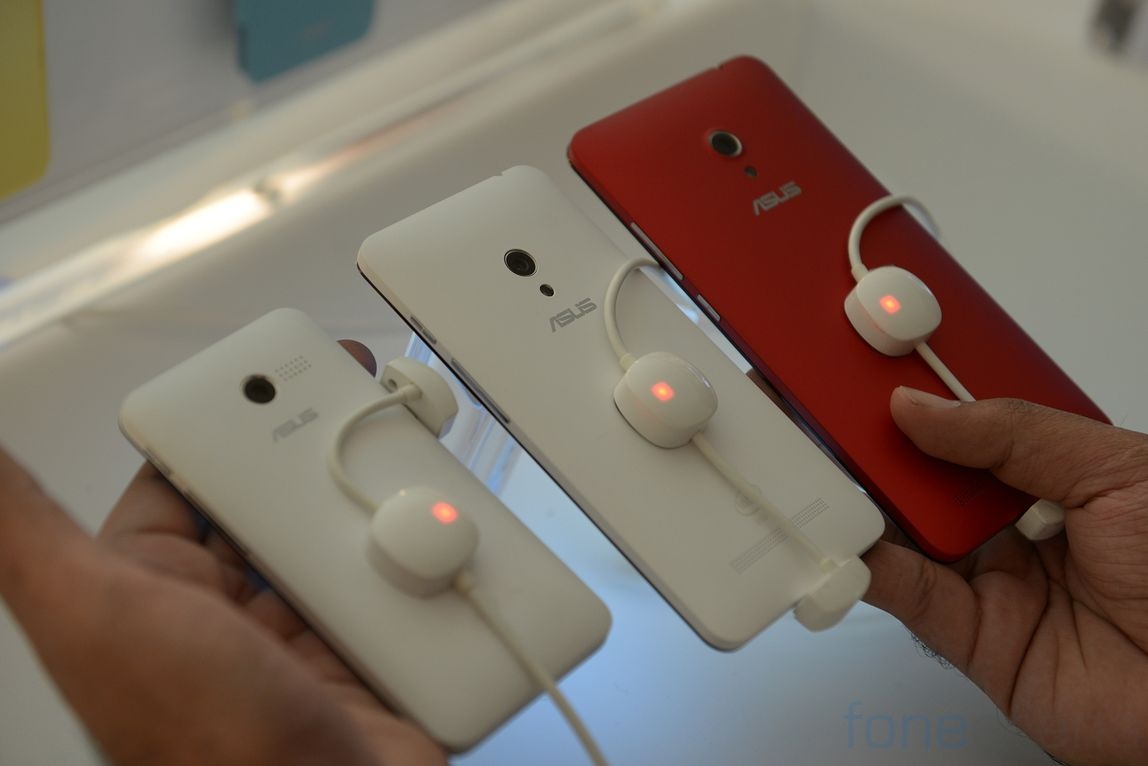 asus-zenfone-4-va-asus-zenfone-5-va-asus-zenfone-6-ket-noi