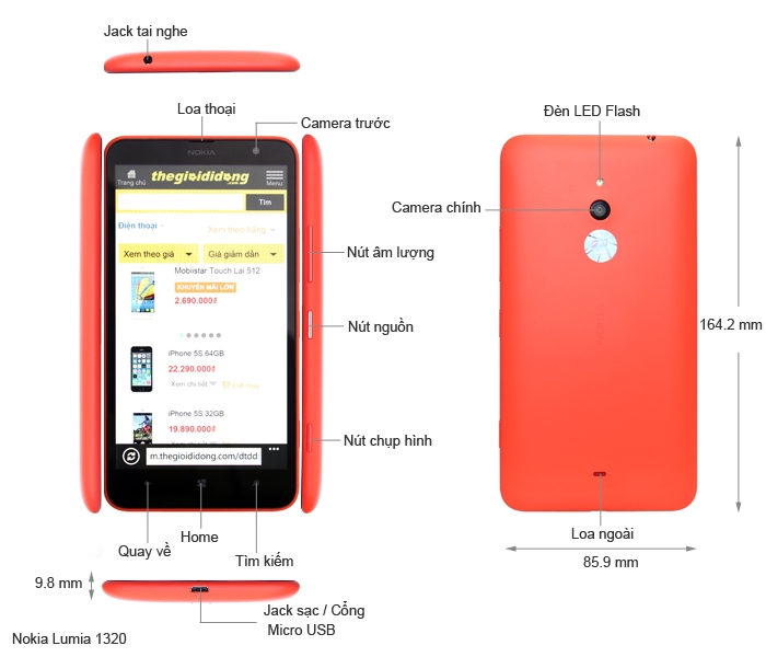 mo-ta-nokia-lumia-1320