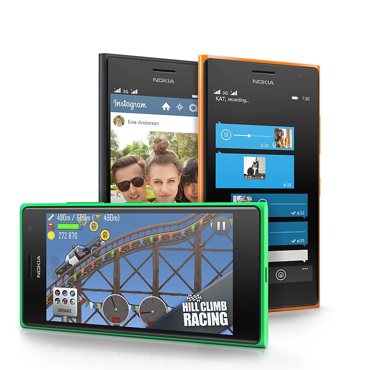 So-sanh-Lenovo-S930-va-Lumia-730