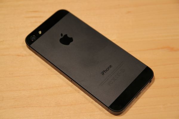 điện thoại Apple
