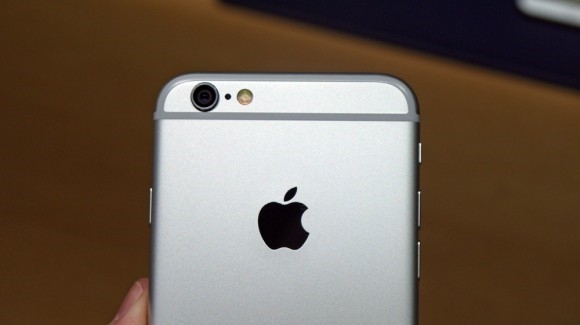 pin iphone 6