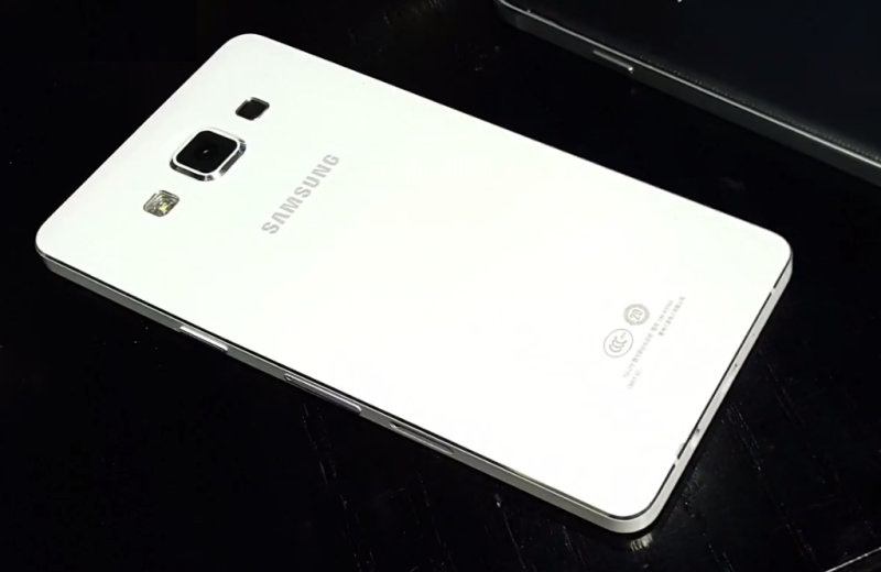 Samsung-Galaxy-Alpha