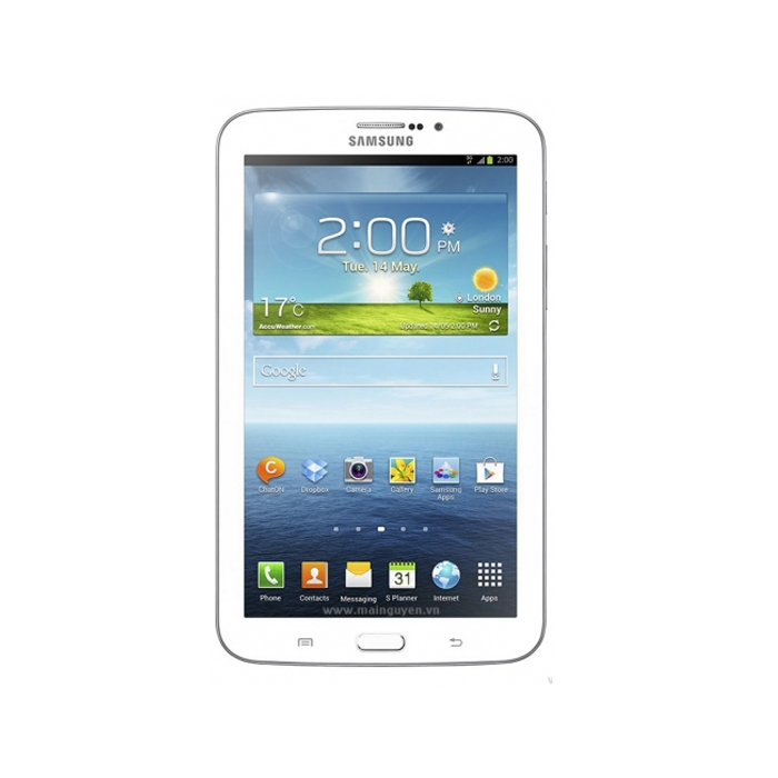 Galaxy Tab 3 7.0