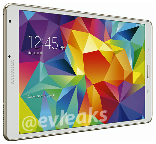 samsung-galaxy-tab-s-8