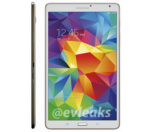 samsung-galaxy-tab-s-8.4
