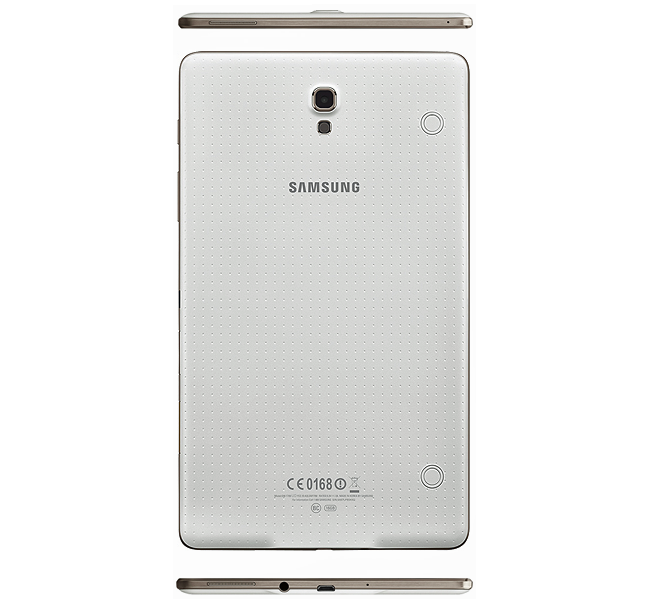 samsung-galaxy-tab-s-t805