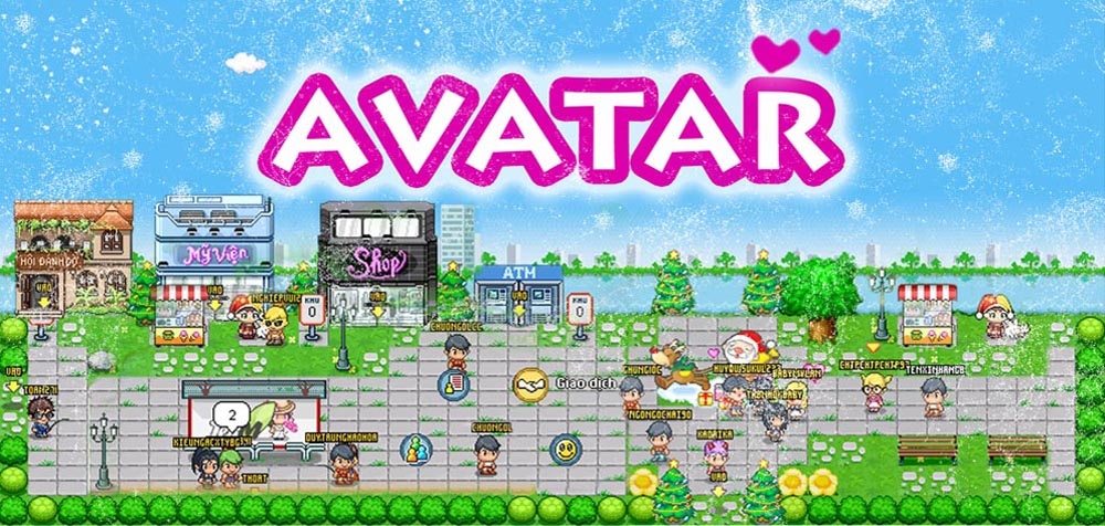 Game hay cho điện thoại Mobiistar