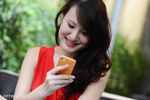các nhà mạng khuyến mãi lưu lượng internet