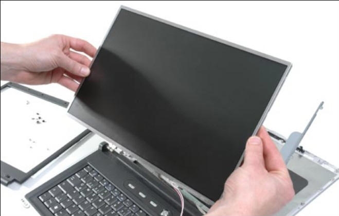 Việc cần làm khi mua Laptop